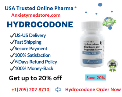 Buy Hydrocodone Online.png