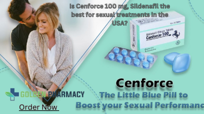 Cenforce 100mg -new image.png