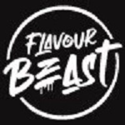 Flavour beast logo.jpg