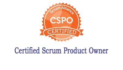 CSPO (Certified Scrum Product Owner).jpg