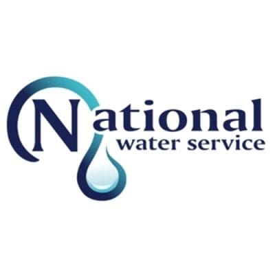 national water service logo - Copy.jpg
