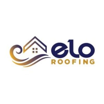 Elo_Roofing.jpg