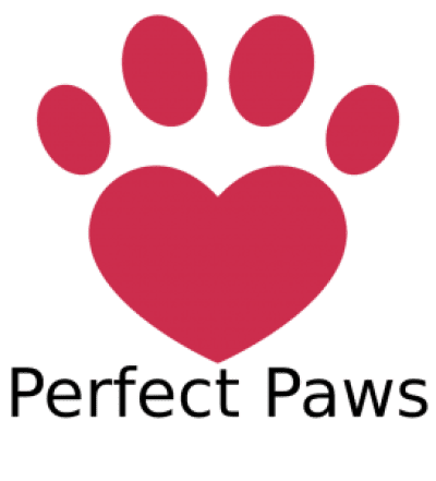 logo Perfect Paws.png