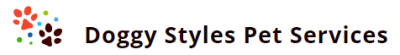 doggystyle logo.PNG