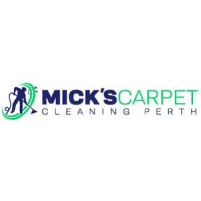 Micks Carpet Cleaning Perth (1).jpg