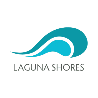 LS Logo.png