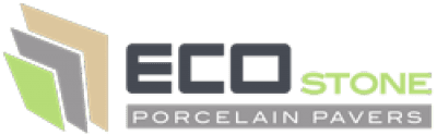 eco-stone-porcelain-pavers-logo.png