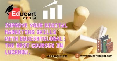 Best Digital Marketing Training Institute in Lucknow (2)_page-0001.jpg