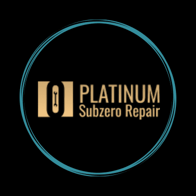 platinum subzero Logo.png
