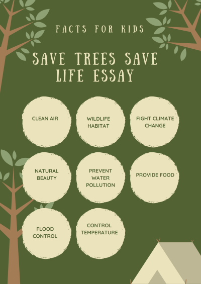 Save-Trees-Save-Life.png
