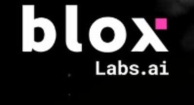 Blox  lab.jpg