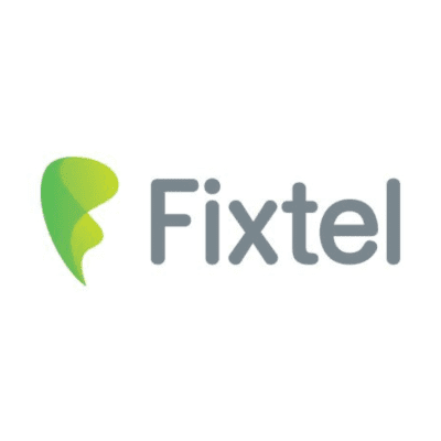 logo fixtel.png