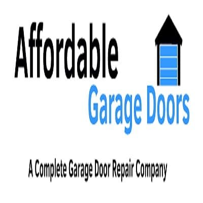 Affordable-Garage-Doors-And-Repair-Yuma-Logo-(3) (1).jpg