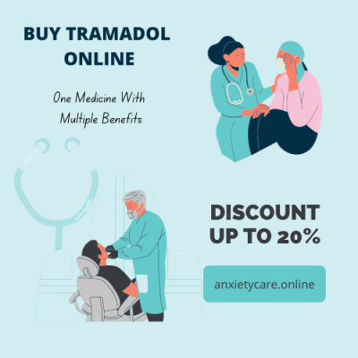 discount up to 20% (1).png