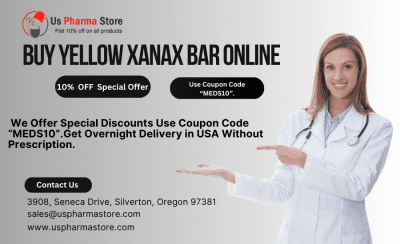 Buy YELLOW xANAX BAR online 900-550px (2).png