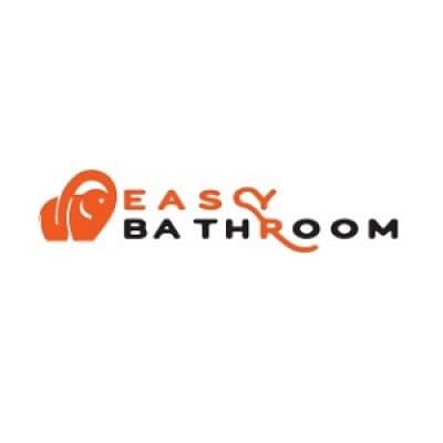 easybathroomlogo300.jpg