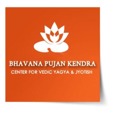 bhavanapujankendra Logo.jpg
