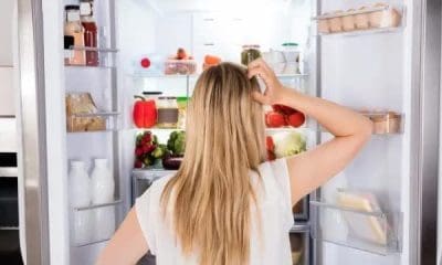refrigerator-service-call-out.jpg