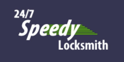 2023-10-17 locksmith logo.png