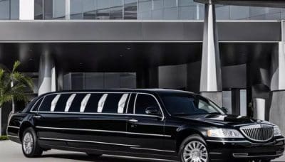 NYC Limo Services.jpg