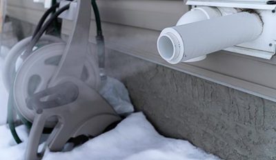 frozen-discharge-lines-furnace-exhaust-pipe-in-winter(Americrawl).jpg
