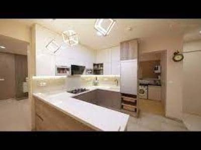 kitchen-interior-designers-in-bangalore.jpg