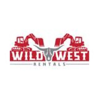 wild west logo.jpg
