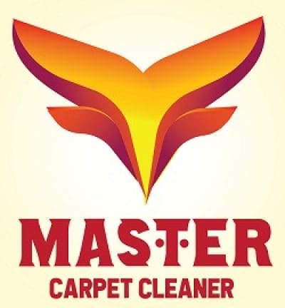 Master Carpet Cleaner.jpg