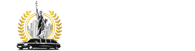 Legendary Limousine logo.png