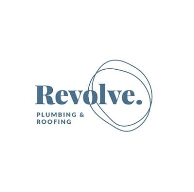 Revolve Plumbing & Roofing Logo (1).jpg