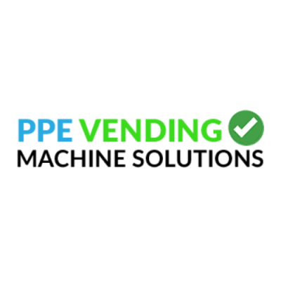 PPE Vending Machine Logo.png
