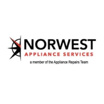 Norwestas logo.jpg
