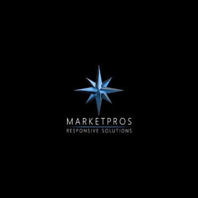 marketpros logo.jpg