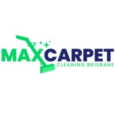 MAX Carpet Cleaning Brisbane (1).jpg
