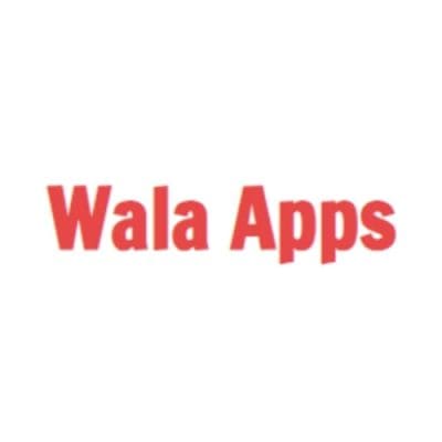WalaApps Logo.jpg