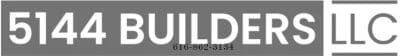 5144 Builders LLC.jpg