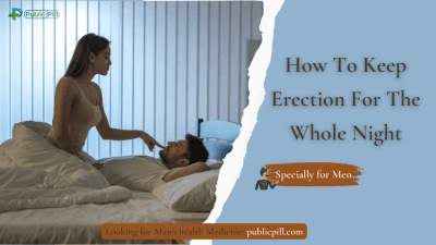 how to keep erection for the whole night.png