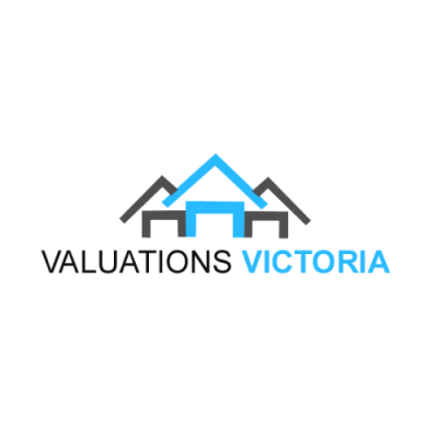 valuations-victoria1.png