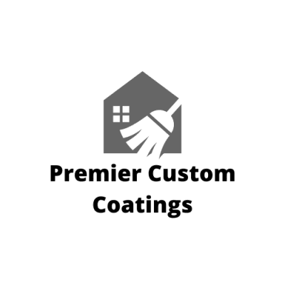 Premier Custom Coatings.png