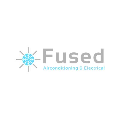 Fused Airconditioning _ Electrical-Logo-A1 - Copy - Copy.jpg