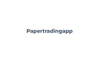 Paper Trading App - Copy.jpg