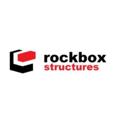 rockbox-logo.jpg