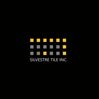 silver tile logo.png