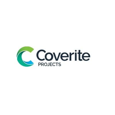 Coverite-Projects-0.jpg