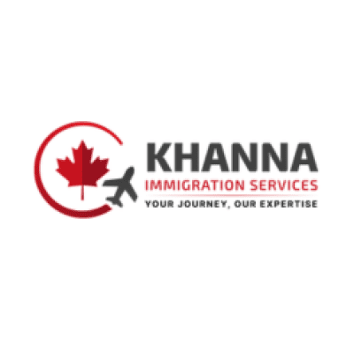 Khanna Immigration Logofor off page.png