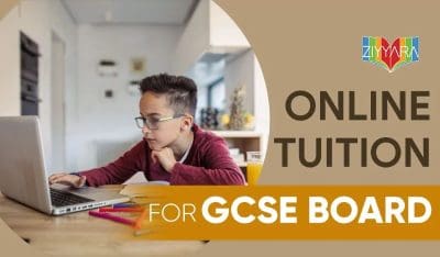 online-tuition-for-gcse-board-jpg.jpg