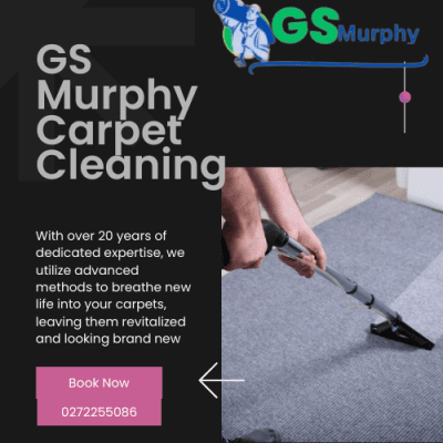 GS Murphy Carpet Cleaning124.png