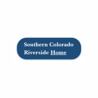 southern colorado logo .png