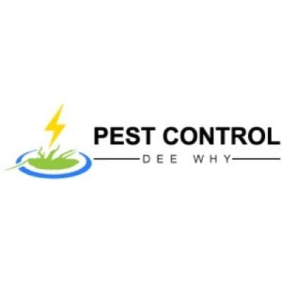 Pest Control Dee Why.jpg