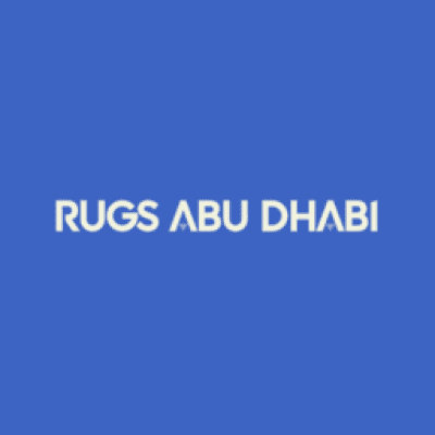 Rugs Abu dhabi.png